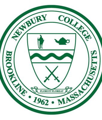 Newbury College In Brookline To Close Next Year
