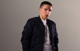 Rapper Token Announced Via Twitter That He Will Be Performing At Brookline High School Token