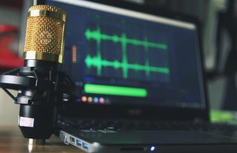 Kids’ Podcast Festival Kicks Off Week Of Screen-Free Events