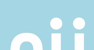 This Brookline Startup Wants To Pair Patients With Registered Dietitians