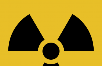 Trump Gives Iran Warning Against Resuming Nuclear Program