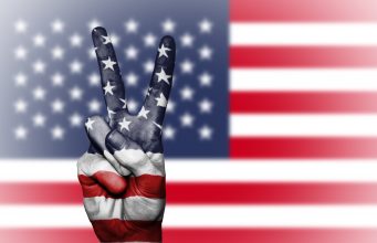 Happy Independence Day!