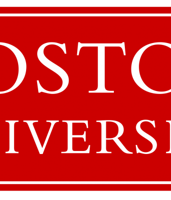 Carbon Monoxide Leak Forces BU Students Out Of Residence In Brookline