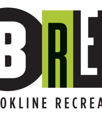 Brookline Day 2018