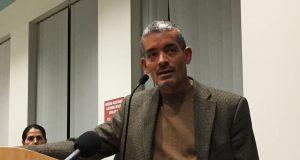 The Latest Chapter In The Brookline PD Racism Saga: A $150K Settlement Prentice Pilot