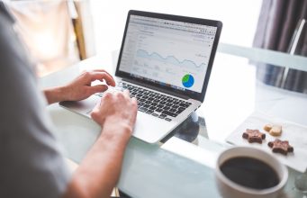 Stick With Brookline Bancorp, Inc. (BRKL) For The Long Term