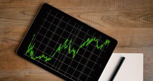 Brookline Bancorp, Inc. (BRKL) Rating Lowered To Strong Sell At BidaskClub