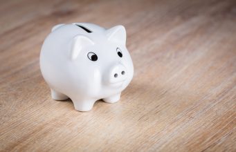 Brookline Bancorp (NASDAQ:BRKL) Upgraded By Zacks Investment Research To “Hold”