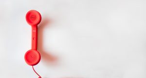 Be Aware Of Scam Calls