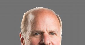 Navigation Sciences Acquires Exclusive Rights to Novel Technology for Minimally-Invasive, Lung Cancer and Other Soft Tissue Procedures Alan Lucas, CEO