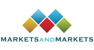 MarketsandMarkets To Host Real-World Data & Life Science Analytics Congress In Brookline