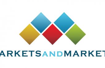 MarketsandMarkets To Host Real-World Data & Life Science Analytics Congress In Brookline