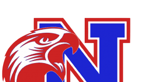Natick Defeats Brookline In Season Opener