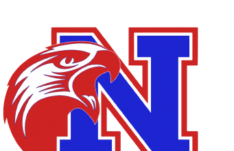 Natick Defeats Brookline In Season Opener