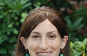 Introducing Yoetzet Halacha Sarah Cheses Sarah Cheses