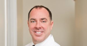 Boston Plastic Surgeon, Dr. Sean Doherty, Named One Of America’s Top Doctors Sean Doherty, MD