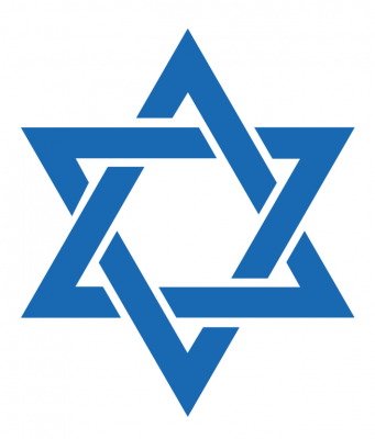 Community Shabbat Dinner & Lecture Series