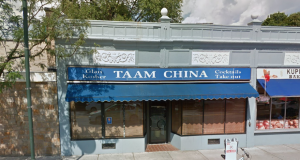 Kosher Restaurant Can Remain Open Despite Charges Against Co-Owner