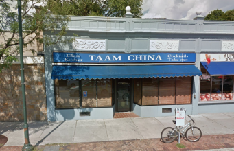 Kosher Restaurant Can Remain Open Despite Charges Against Co-Owner