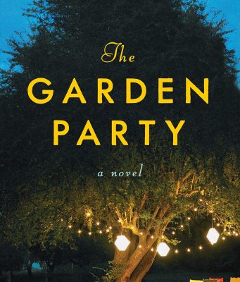 A Wedding Rehearsal Dinner Sets The Stage For Intrigue