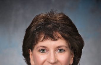 Tricia Dandrow To Lead Brookline Bank’s South Shore Commercial Banking Team Tricia Dandrow