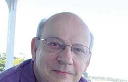 What Life Is Really All About Zvi A. Sesling