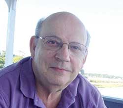 What Life Is Really All About Zvi A. Sesling