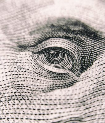 Town Of Brookline Releases FY2026 Financial Plan