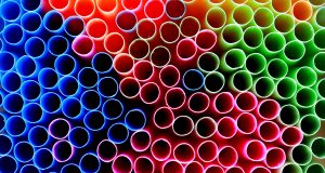 Brookline Girls Deliver Petition Urging Dunkin’ Donuts To Get Rid Of Plastic Straws