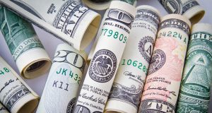 Brookline Doctor Jailed Over Court Debt Released After Filing For Bankruptcy