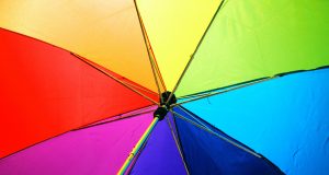 Boston Older Lesbians Health Chat