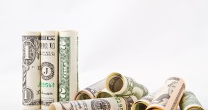 Brookline Bancorp, Inc. (BRKL) Reaches New 12-Month Low At $12.91