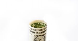 Newbury College, Brookline, And 30 Years Of Wealth Concentration