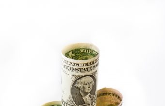 Newbury College, Brookline, And 30 Years Of Wealth Concentration