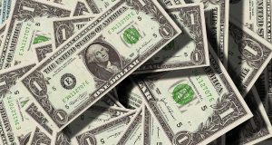 Brookline Bancorp, Inc. (NASDAQ:BRKL) Stock Passes Above 50-Day Moving Average Of $14.86