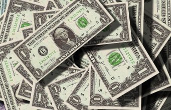 Brookline Bancorp, Inc. (BRKL) Under The Watchful Eye Of Investors