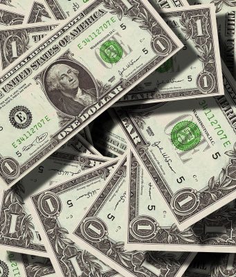 Brookline Bancorp, Inc. (BRKL) Under The Watchful Eye Of Investors