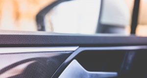 13 Car Break-Ins Reported in Brookline