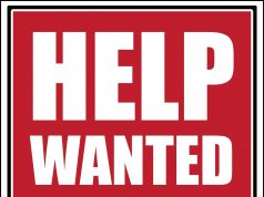 Town Of Brookline Seeking Recreation Director