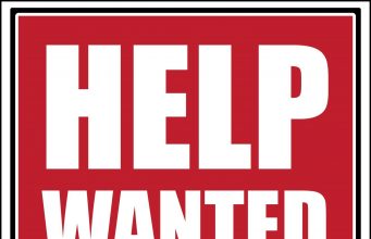 Public Notice Of School Committee Vacancy