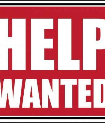 Town Of Brookline Seeking Recreation Director