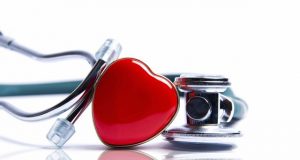 Woman Suffered A Cardiac Arrest In The Middle Of A Classical Concert