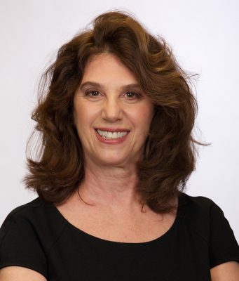 Brookline Bank Hires Joan Matera As Vice President In The Bank’s Commercial Real Estate Banking Division Joan Matera