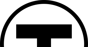 Massachusetts Bay Transportation Authority Continues Major Construction Projects For Trolley And Commuter Rail Infrastructure MBTA