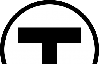 Massachusetts Bay Transportation Authority Continues Major Construction Projects For Trolley And Commuter Rail Infrastructure MBTA