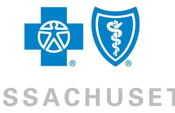 Blue Cross Blue Shield Of Massachusetts Sponsors Free Rides On Bluebikes For 4th Of July