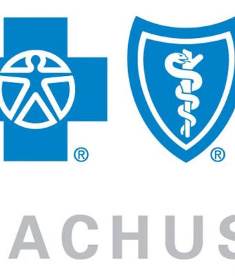 Blue Cross Blue Shield Of Massachusetts Sponsors Free Rides On Bluebikes For 4th Of July