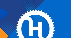 Free Bluebikes In Boston Area This Saturday