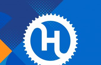 Free Bluebikes In Boston Area This Saturday