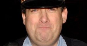 Matthew Stein Passes At 63 Matthew Stein